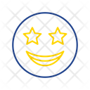 پیش‌نمایش فایل star-6233112 از پک شکلک‌ها