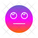 پیش‌نمایش فایل face-with-rolling-eyes-6233042 از پک شکلک‌ها