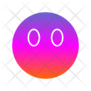 پیش‌نمایش فایل face-without-mouth-6233044 از پک شکلک‌ها