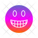 پیش‌نمایش فایل grinning-face-6233047 از پک شکلک‌ها