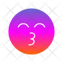 پیش‌نمایش فایل laughing-emoji-6233082 از پک شکلک‌ها