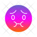 پیش‌نمایش فایل nauseated-face-6233050 از پک شکلک‌ها