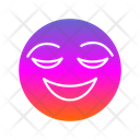 پیش‌نمایش فایل relieved-face-6233051 از پک شکلک‌ها