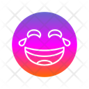 پیش‌نمایش فایل sick-emoji-6233038 از پک شکلک‌ها
