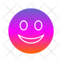 پیش‌نمایش فایل slightly-smiling-face-6233054 از پک شکلک‌ها