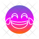 پیش‌نمایش فایل smiling-emoji-6233034 از پک شکلک‌ها