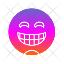 پیش‌نمایش فایل smiling-emoji-6233074 از پک شکلک‌ها