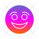 پیش‌نمایش فایل smiling-face-6233058 از پک شکلک‌ها