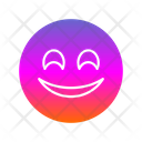 پیش‌نمایش فایل smiling-face-with-smiling-eyes-6233057 از پک شکلک‌ها