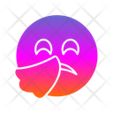 پیش‌نمایش فایل sneezing-face-6233059 از پک شکلک‌ها