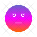 پیش‌نمایش فایل squinting-tongue-emoji-6233080 از پک شکلک‌ها