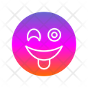 پیش‌نمایش فایل tears-of-joy-emoji-6233037 از پک شکلک‌ها