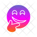 آیکن