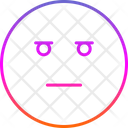 پیش‌نمایش فایل feeling-emoji-6232985 از پک شکلک‌ها