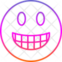 پیش‌نمایش فایل grinning-face-6233002 از پک شکلک‌ها