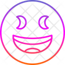 پیش‌نمایش فایل grinning-squinting-face-6233003 از پک شکلک‌ها