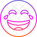 پیش‌نمایش فایل laughing-emoji-6232993 از پک شکلک‌ها