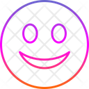 پیش‌نمایش فایل slightly-smiling-face-6233009 از پک شکلک‌ها