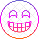 پیش‌نمایش فایل smiling-emoji-6232986 از پک شکلک‌ها
