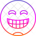 پیش‌نمایش فایل smiling-emoji-6233029 از پک شکلک‌ها