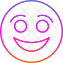 پیش‌نمایش فایل smiling-face-6233013 از پک شکلک‌ها