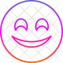 پیش‌نمایش فایل smiling-face-with-smiling-eyes-6233012 از پک شکلک‌ها