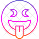 پیش‌نمایش فایل squinting-tongue-emoji-6232991 از پک شکلک‌ها