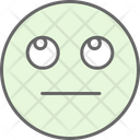 پیش‌نمایش فایل face-with-rolling-eyes-6232946 از پک شکلک‌ها