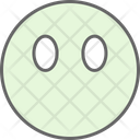 پیش‌نمایش فایل face-without-mouth-6232948 از پک شکلک‌ها