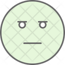 پیش‌نمایش فایل feeling-emoji-6232934 از پک شکلک‌ها