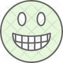پیش‌نمایش فایل grinning-face-6232951 از پک شکلک‌ها
