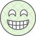 پیش‌نمایش فایل smiling-emoji-6232935 از پک شکلک‌ها