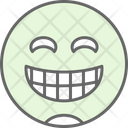 پیش‌نمایش فایل smiling-emoji-6232978 از پک شکلک‌ها