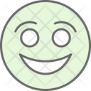 پیش‌نمایش فایل smiling-face-6232962 از پک شکلک‌ها