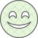 پیش‌نمایش فایل smiling-face-with-smiling-eyes-6232961 از پک شکلک‌ها