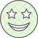 پیش‌نمایش فایل star-6232964 از پک شکلک‌ها