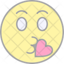 پیش‌نمایش فایل avatar-6232916 از پک شکلک‌ها
