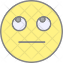 پیش‌نمایش فایل face-with-rolling-eyes-6232888 از پک شکلک‌ها