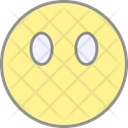 پیش‌نمایش فایل face-without-mouth-6232890 از پک شکلک‌ها