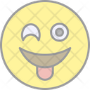 پیش‌نمایش فایل feeling-emoji-6232883 از پک شکلک‌ها