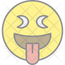 پیش‌نمایش فایل laughing-emoji-6232932 از پک شکلک‌ها