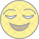 پیش‌نمایش فایل relieved-face-6232897 از پک شکلک‌ها