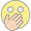 پیش‌نمایش فایل sick-emoji-6232929 از پک شکلک‌ها