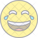 پیش‌نمایش فایل smiling-emoji-6232884 از پک شکلک‌ها