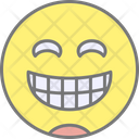 پیش‌نمایش فایل smiling-emoji-6232920 از پک شکلک‌ها