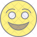 پیش‌نمایش فایل smiling-face-6232904 از پک شکلک‌ها