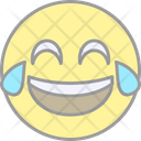 پیش‌نمایش فایل squinting-tongue-emoji-6232930 از پک شکلک‌ها