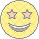 پیش‌نمایش فایل star-6232906 از پک شکلک‌ها