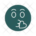 پیش‌نمایش فایل avatar-6232873 از پک شکلک‌ها