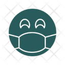 پیش‌نمایش فایل face-with-medical-mask-6232843 از پک شکلک‌ها